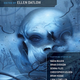 Illustration for article titled Here Are All the Must-Read Science Fiction and Fantasy Books Arriving in July